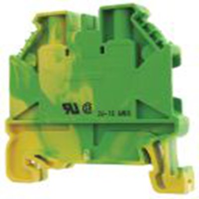 58.504.9055.0 Wieland product image
